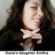 Image for article titled Sexpert Susie Bright Answers Your Burning Questions, Part 3
